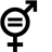 nps